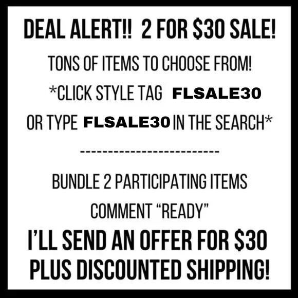 2/$30 ZARA Hi Rise Legging NEW Black Size M Leggings Shiny Workout Activewear - Picture 2 of 9